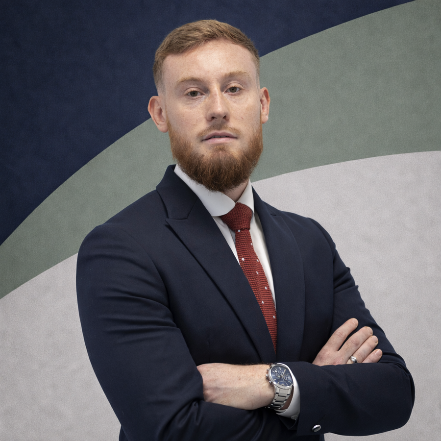 Jean-Mathieu THUILLIER