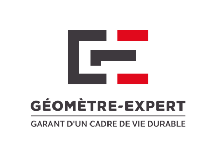 Ordre des Geometres-Experts