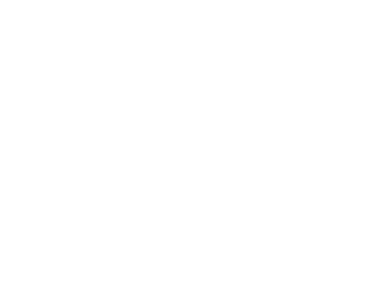 Ordre des Geometres-Experts