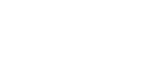 THUILLIER GEOMETRE-EXPERT